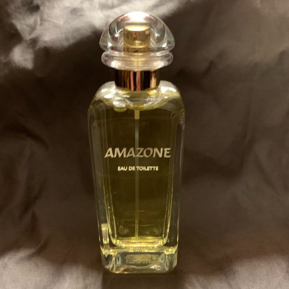 Amazone by Hermès - Picture 1 of 3